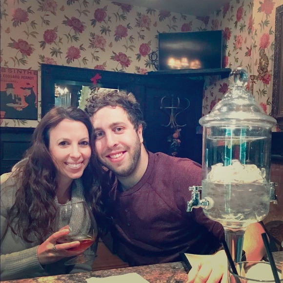 Meet your Posher, Wendi - Picture 1 of 1